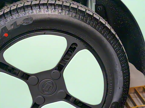 2021�� FOR-Four�ԹԻ� ��Ԫ�