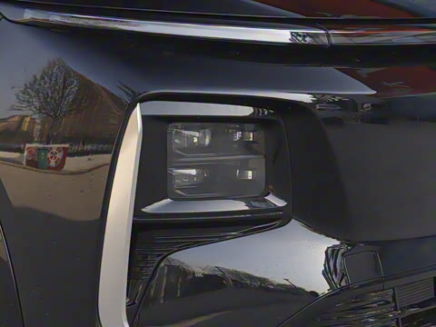 2025�� 1.5TD 2DHT ������ 6��