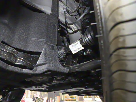 2025�� 1.5TD 2DHT ������ 6��