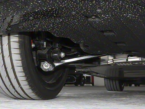 2025�� JOHN COOPER WORKS