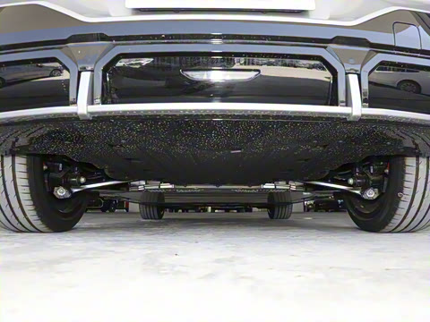 2025�� JOHN COOPER WORKS