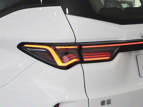 2025�� �������캽��