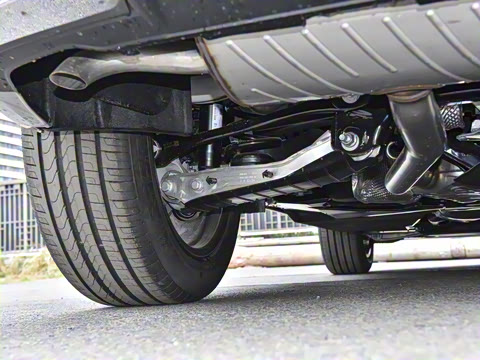 2025�� 45�����ذ� 40 TFSI ʱ�ж�����