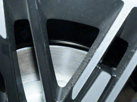 2024�� ���� 715������