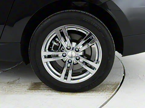 2021�� 4��405ͷ�Ȳհ�