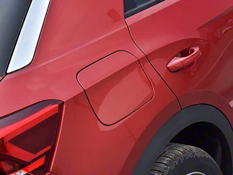 2020�� 280TSI DSG����������