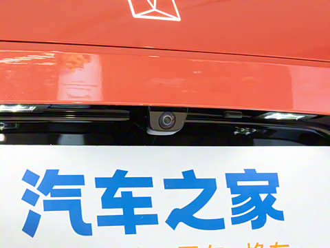 2025�� Max���̰�