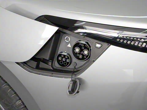 2025�� ���� Max ����������ʻ