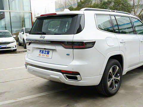 2022�� 2.0T ���춯��