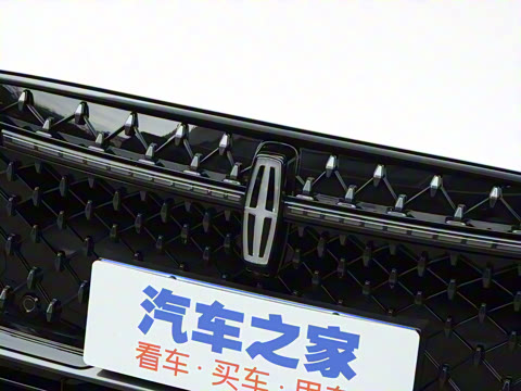 2022�� i�� ���Ű�