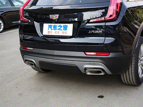 2023�� 28T ���������