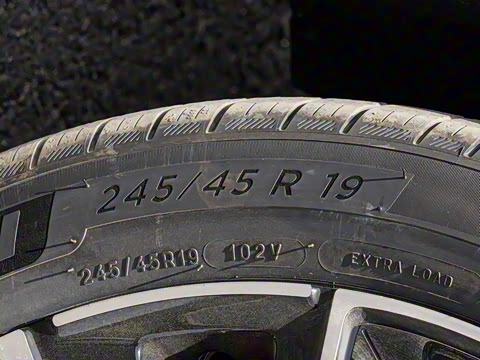 2025�� EV 701KM�����״��콢��