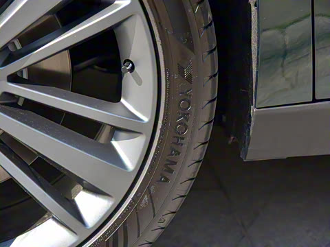 2026�� ���� 280�����״������ 5��