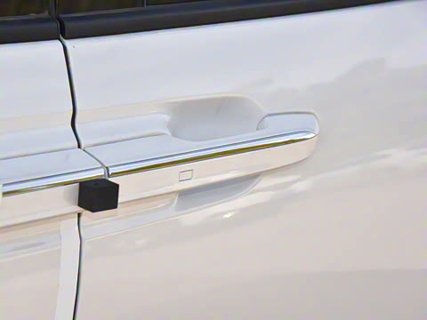 2025�� 2.0T ����������