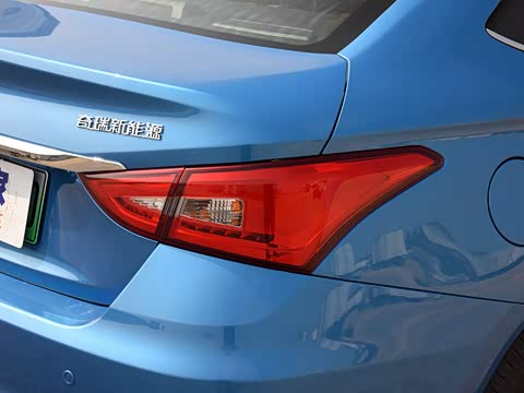 2019�� ������