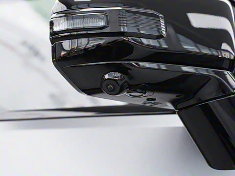 2025�� 2.0T �Զ�����20������