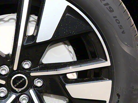 2026�� B5 ������Զ������