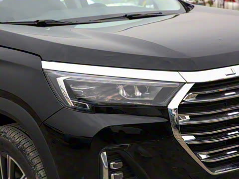 2023�� 1.6TD DCT���� 7��