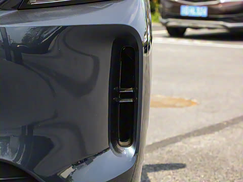 2026�� 165km ������������ 7��