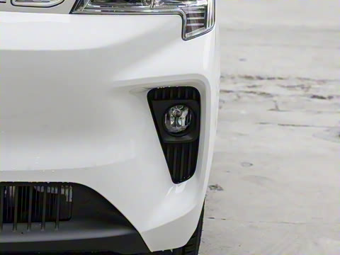 2023�� Ӫ�˰�-������ 8��