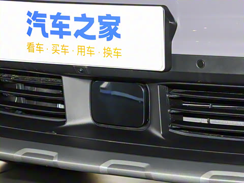 2025�� Macan 4 ���۰�