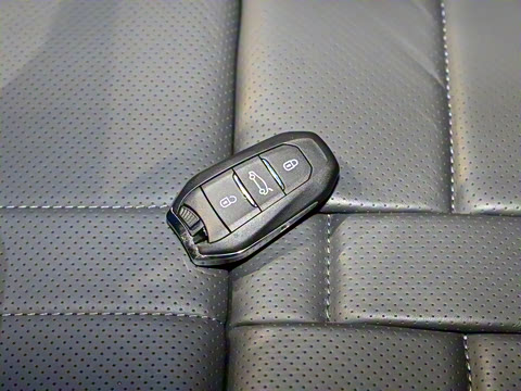 2022�� 45THP ¬����ذ�