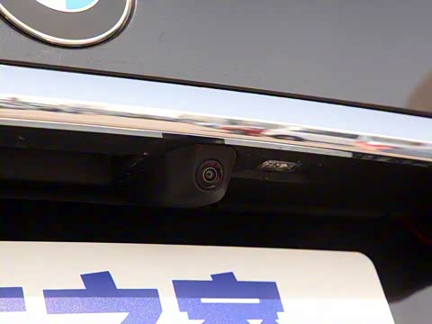 2020�� xDrive40i ������M�˶���װ