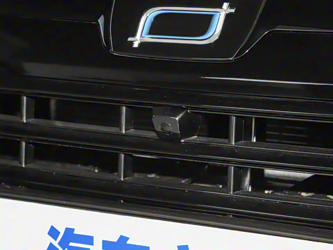 2025�� ���ڰ� 1.5T ����ʿ