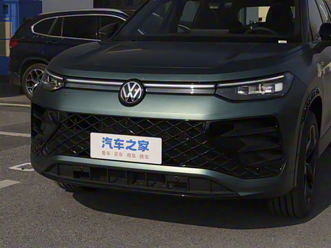 2025�� ̽��L 330TSI ������ӢCity��