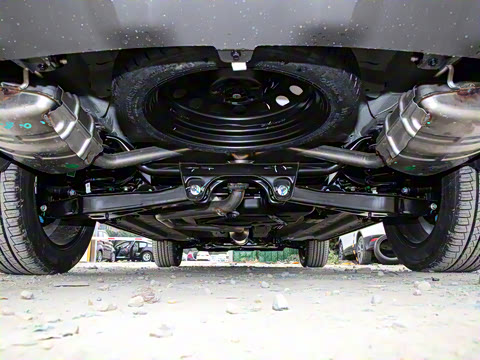 2023�� 1.6TD DCT���� 7��