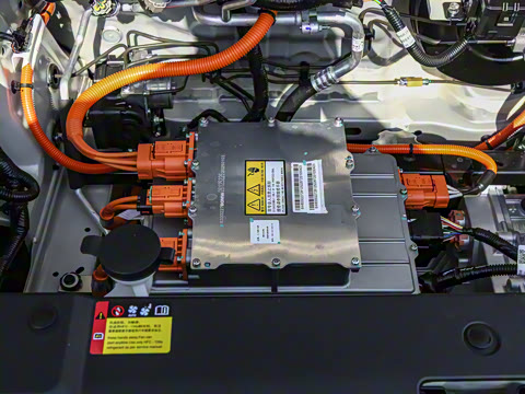 2025�� 203km ������