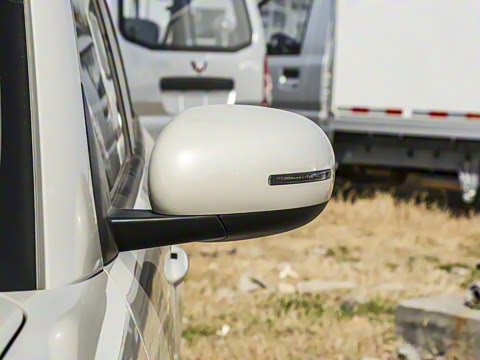 2025�� 203km ������