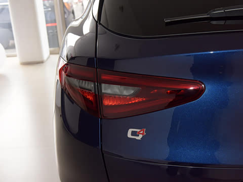 2021�� 2.0T 280HP ������