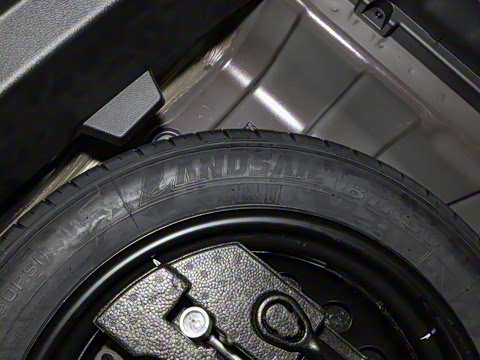 2021�� 290T �������