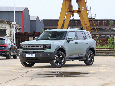 2025�� 1.5TD DCT ����