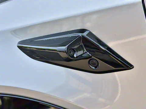 2025�� 550 PRO���а�