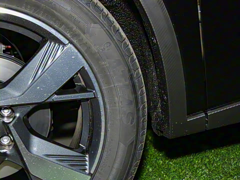 2025�� ���� 150km ���ΰ�