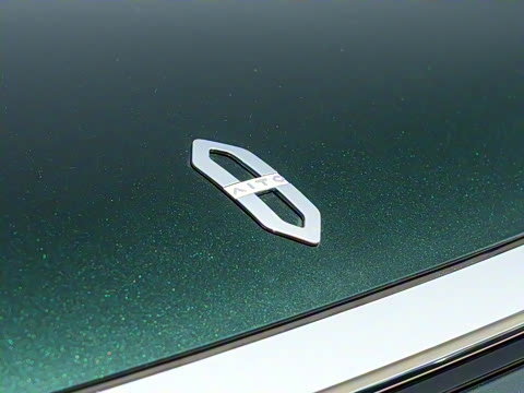 2025�� ���� Ultra�� 53.4kWh 6����