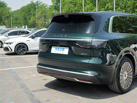 2025�� ���� Ultra�� 53.4kWh 6����