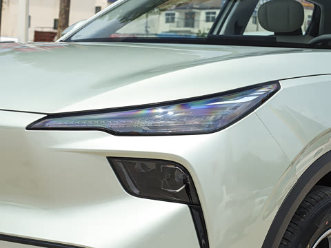 2025�� 565km ������