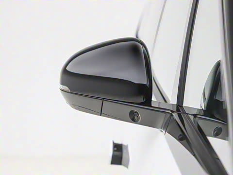 2025�� Home ��ͥ�ر��