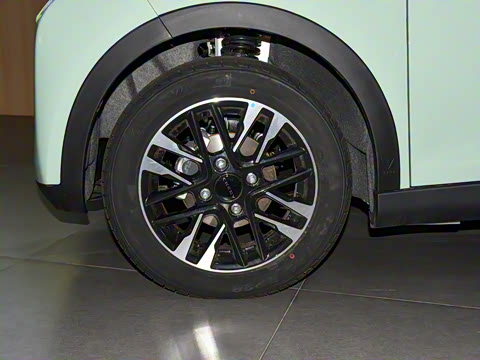 2022�� �Ŀ� ��ۿ� ΢�ǰ� ��Ԫ� 30.6kWh 30kW 301km