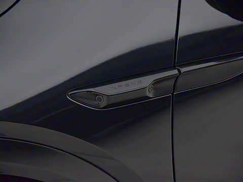 2025�� 625 ������ Max �콢��