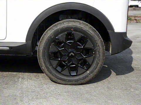 2022�� GAMEBOY 300km ���ֿ� �������