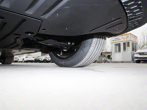 2022�� ������������