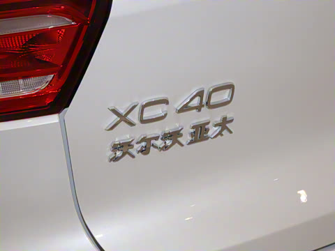 2026�� B3 ��Զ������