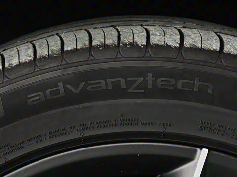 2025�� 2.0TD ��������Pro��