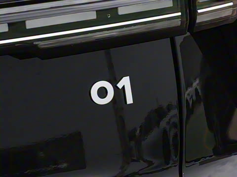 2025�� 2.0TD ��������Pro��