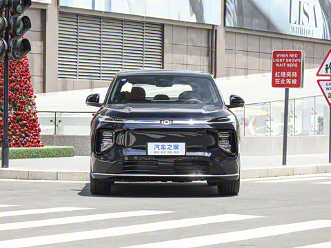 2025�� 145������