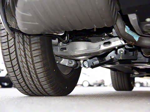 2019�� 250PS R-DYNAMIC S